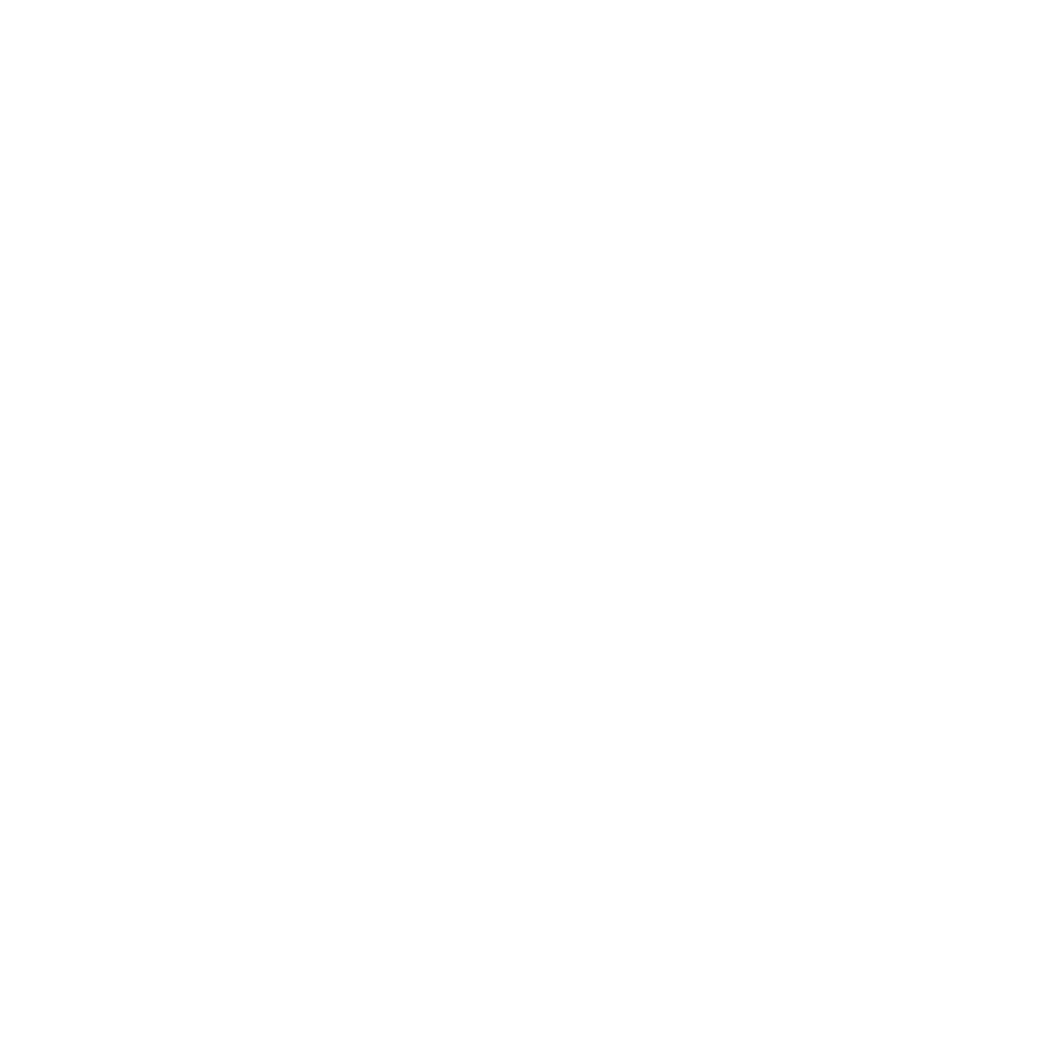Breaking Mark Your Calendars May 5Th 2024 At Calvary Baptist Church Baker City Oregon – The Unmissable Event – What You Didnt Know - avszzmm